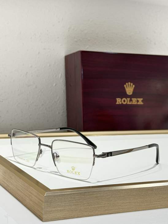 Picture of Rolex Sunglasses _SKUfw74833610fw